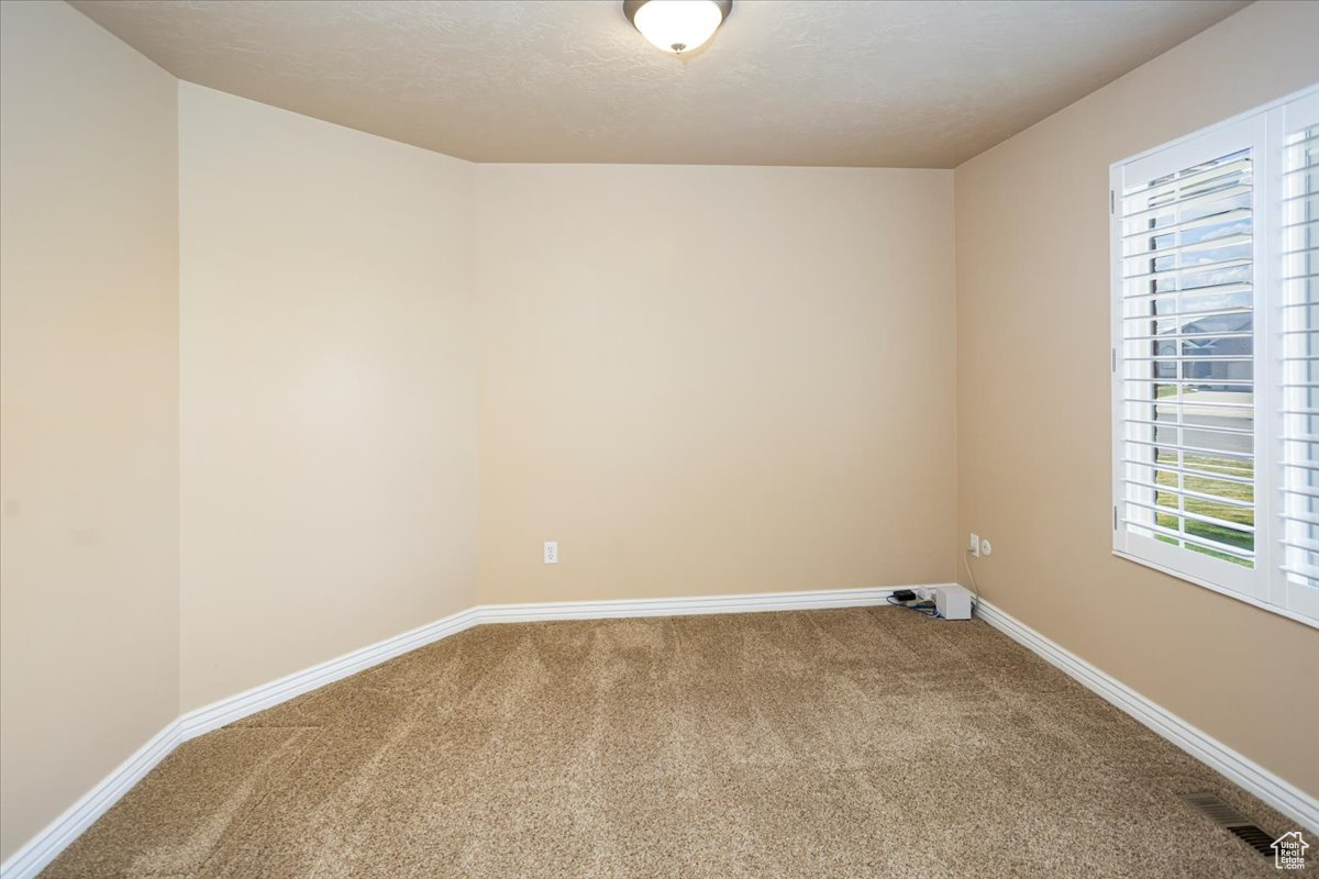 5195 S 5825, Hooper, Utah image 15