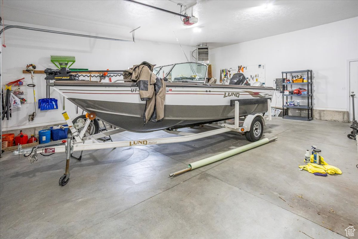 5195 S 5825, Hooper, Utah image 42