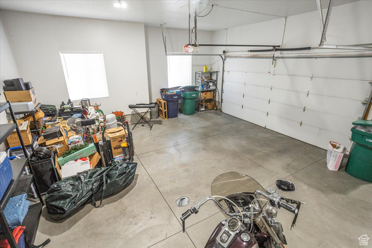 5195 S 5825, Hooper, Utah image 40
