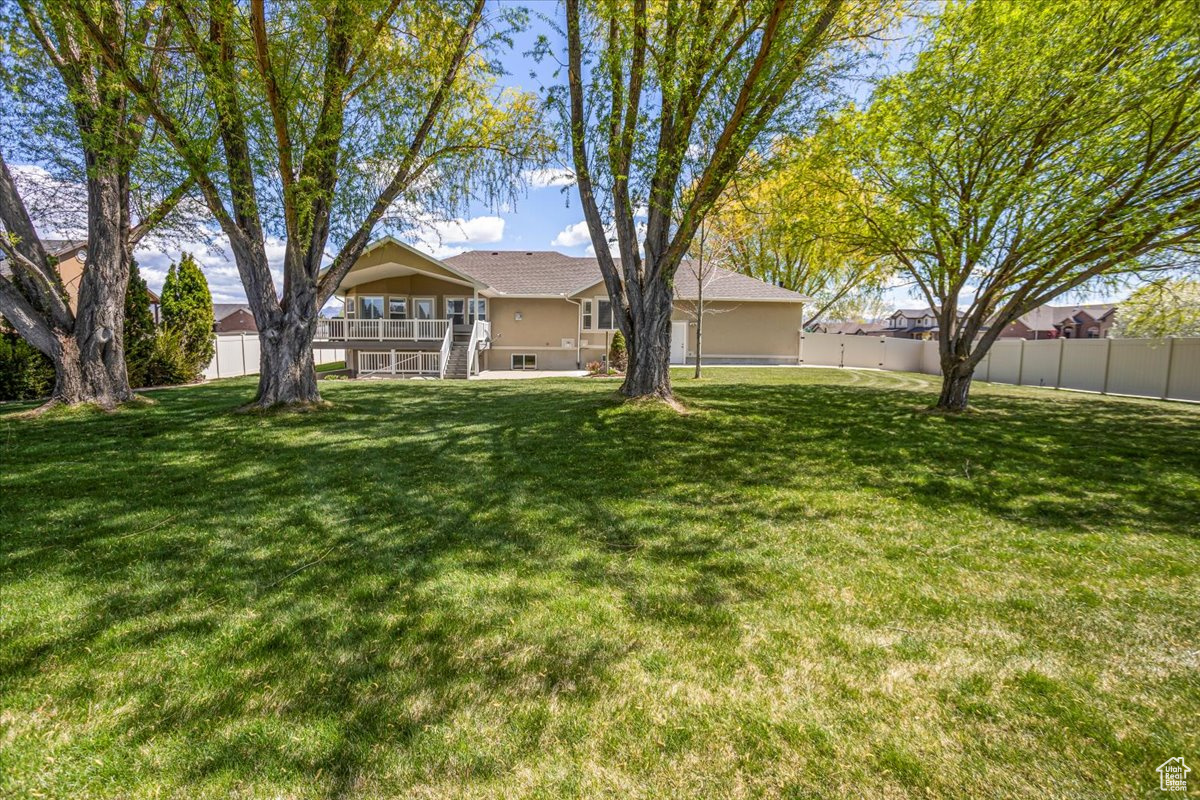 5195 S 5825, Hooper, Utah image 48