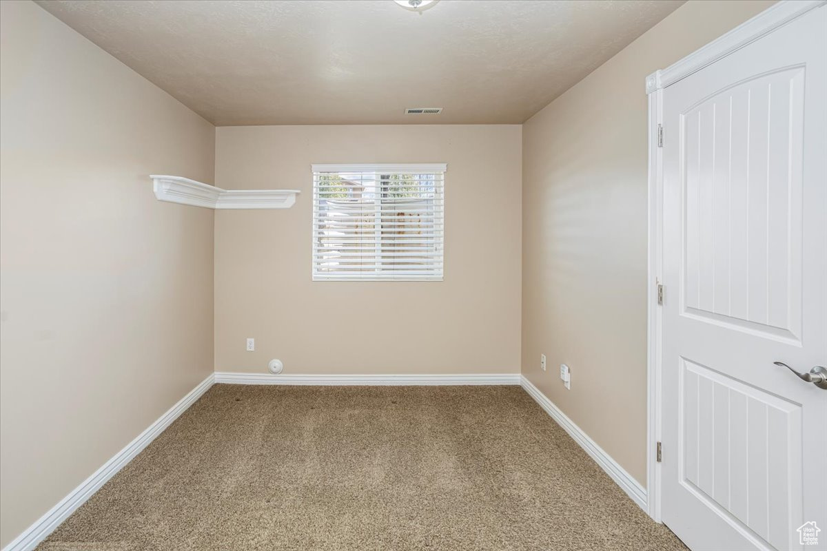 5195 S 5825, Hooper, Utah image 25