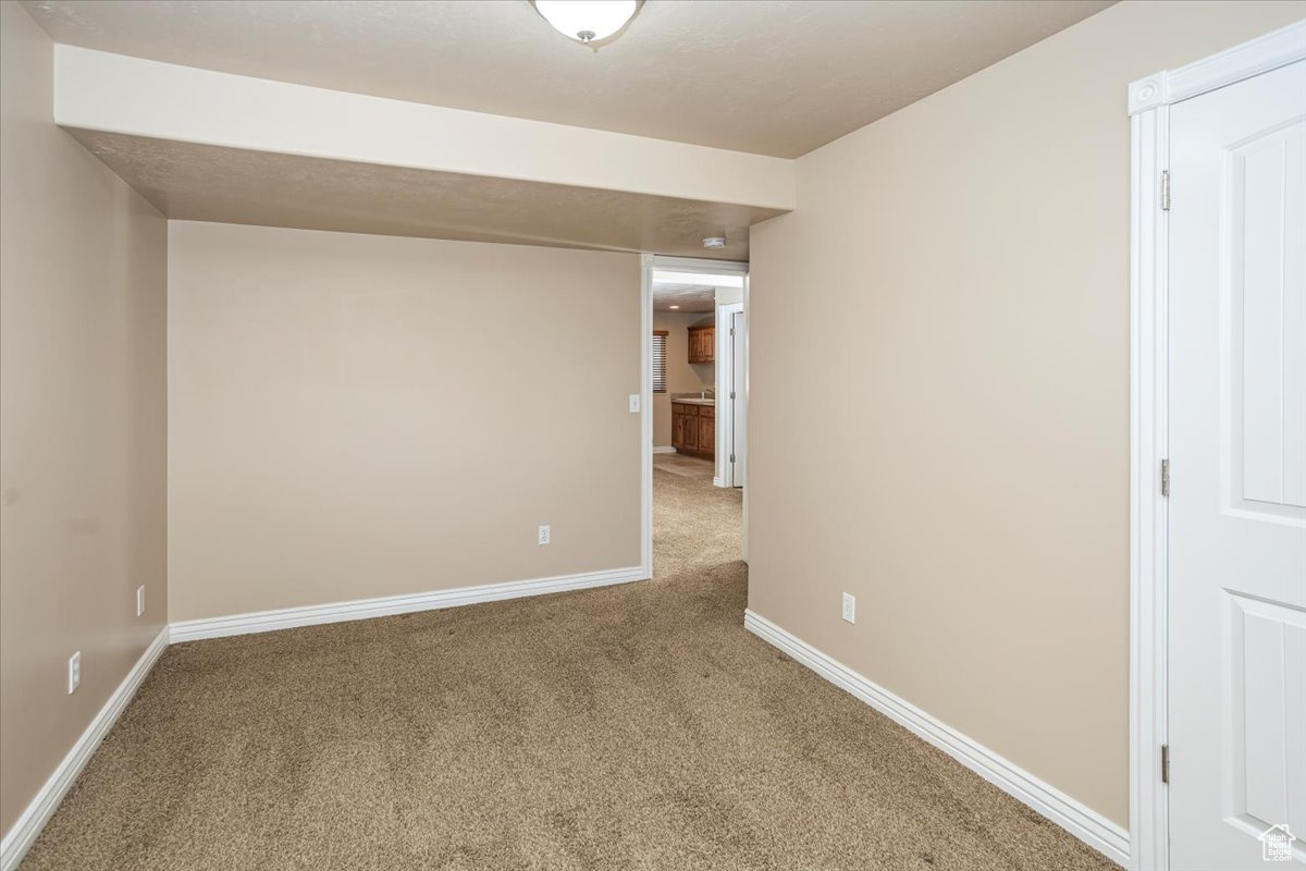 5195 S 5825, Hooper, Utah image 23
