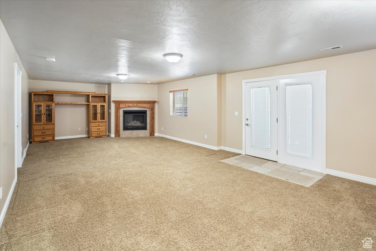 5195 S 5825, Hooper, Utah image 32