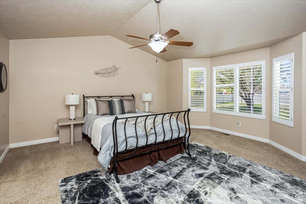 5195 S 5825, Hooper, Utah image 17