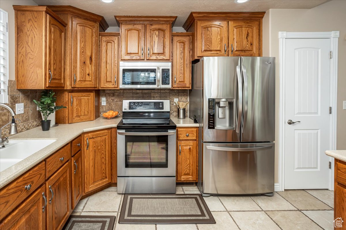 5195 S 5825, Hooper, Utah image 9