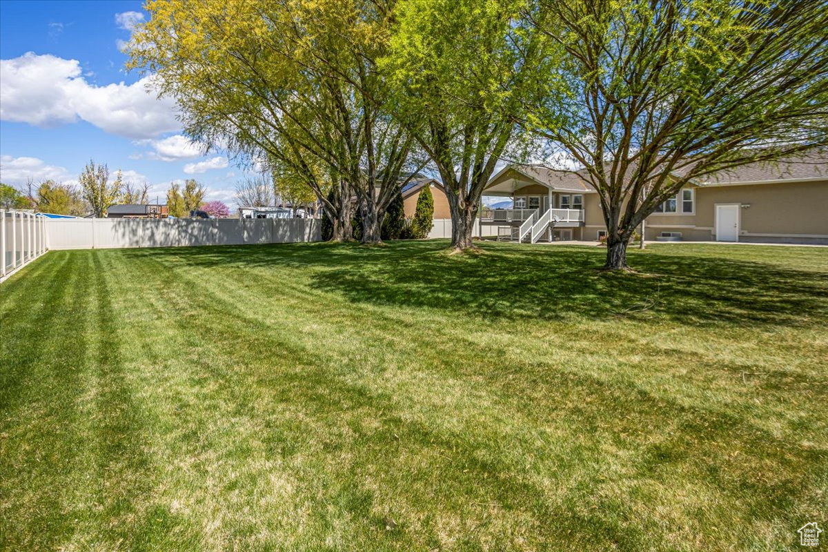 5195 S 5825, Hooper, Utah image 49
