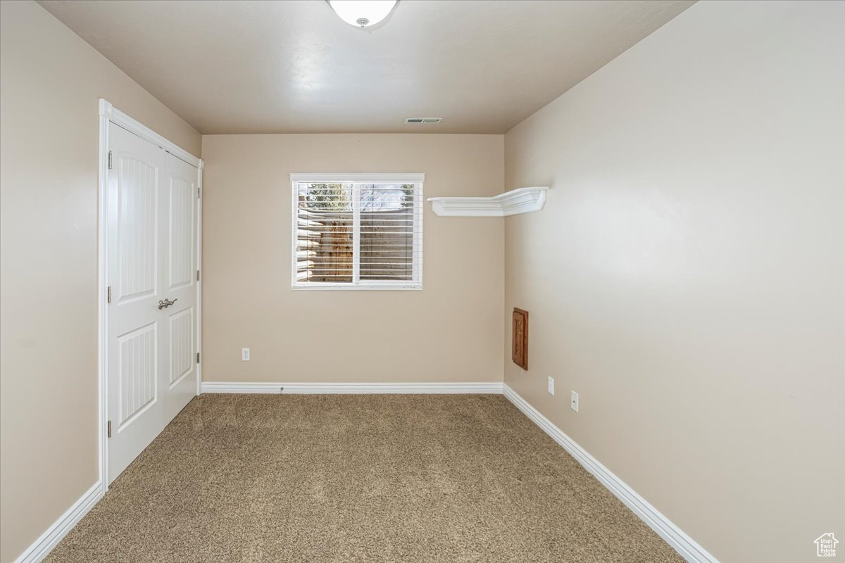 5195 S 5825, Hooper, Utah image 22