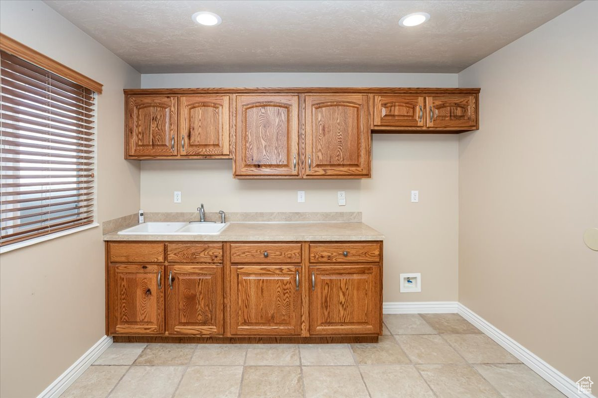 5195 S 5825, Hooper, Utah image 30