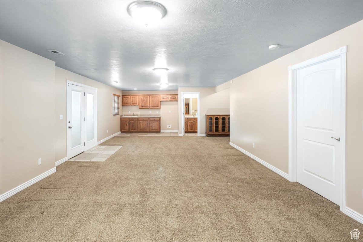 5195 S 5825, Hooper, Utah image 33
