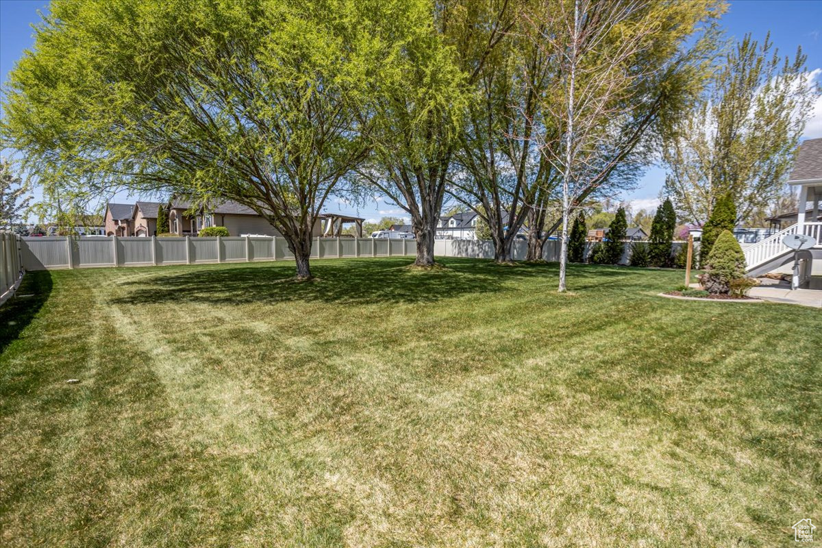 5195 S 5825, Hooper, Utah image 50