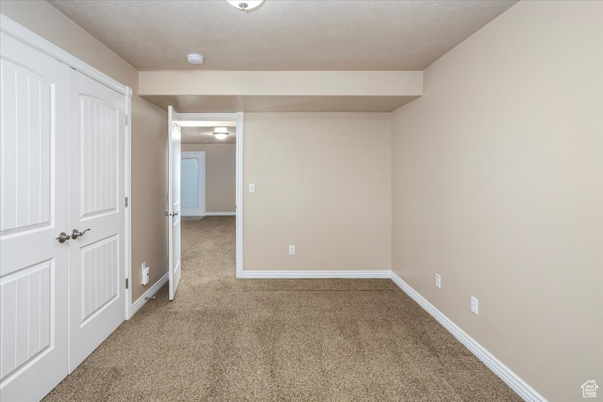 5195 S 5825, Hooper, Utah image 26