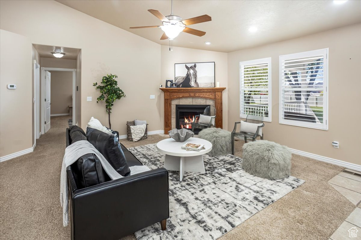 5195 S 5825, Hooper, Utah image 4