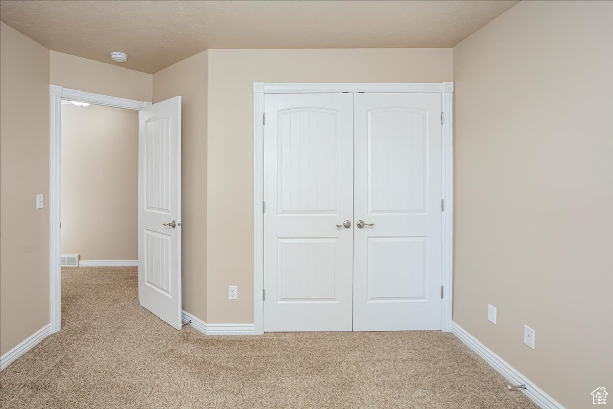5195 S 5825, Hooper, Utah image 29