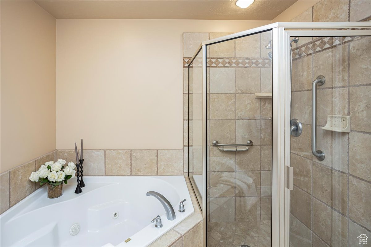 5195 S 5825, Hooper, Utah image 21