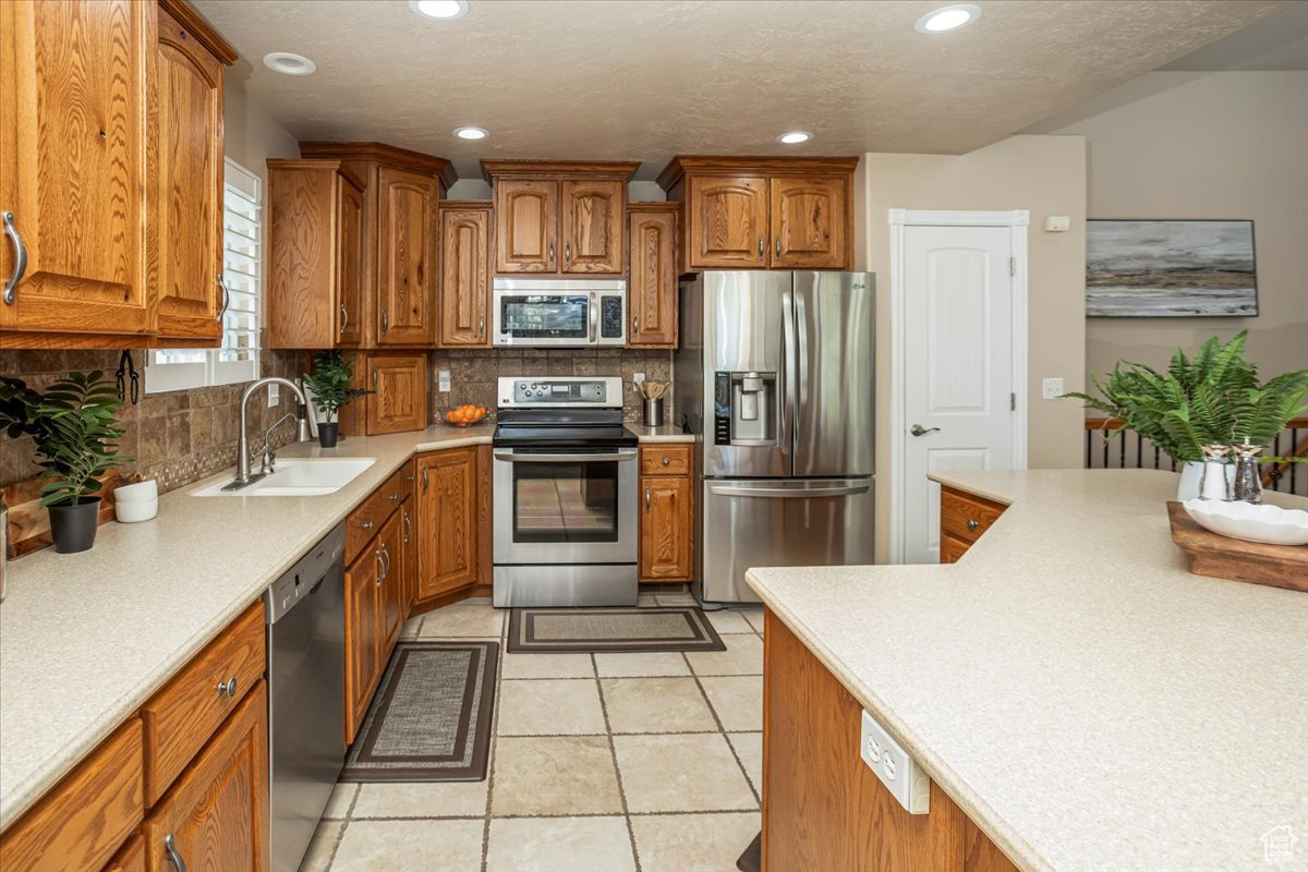 5195 S 5825, Hooper, Utah image 11
