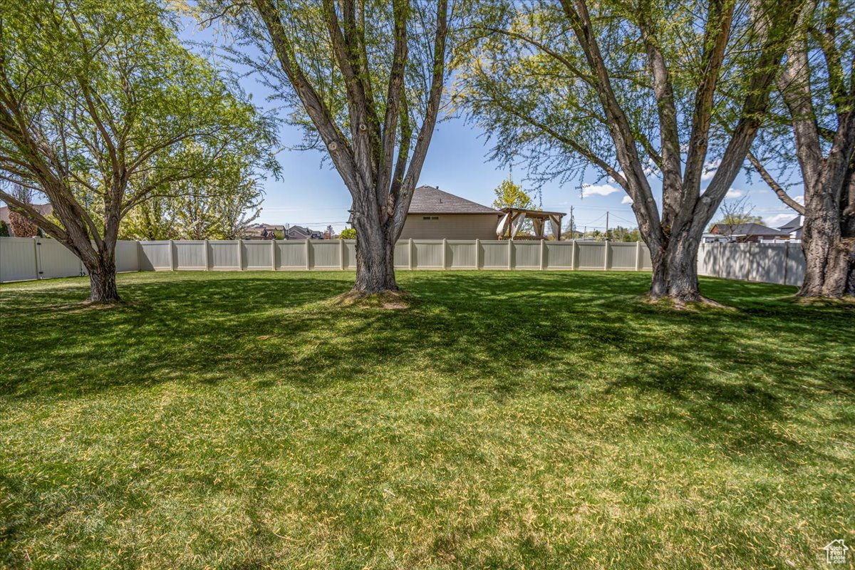 5195 S 5825, Hooper, Utah image 46