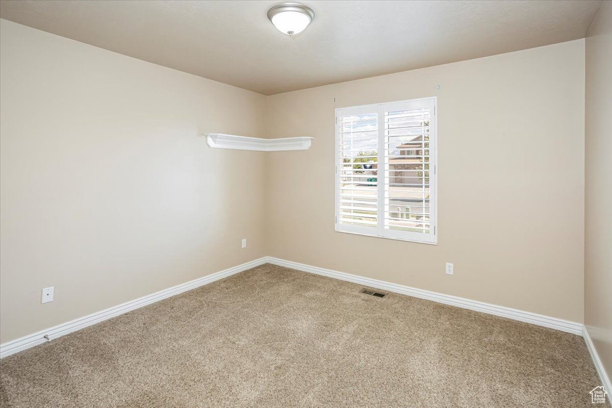 5195 S 5825, Hooper, Utah image 28