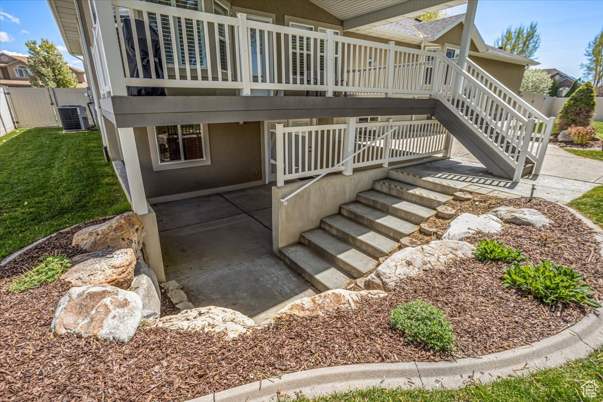 5195 S 5825, Hooper, Utah image 45