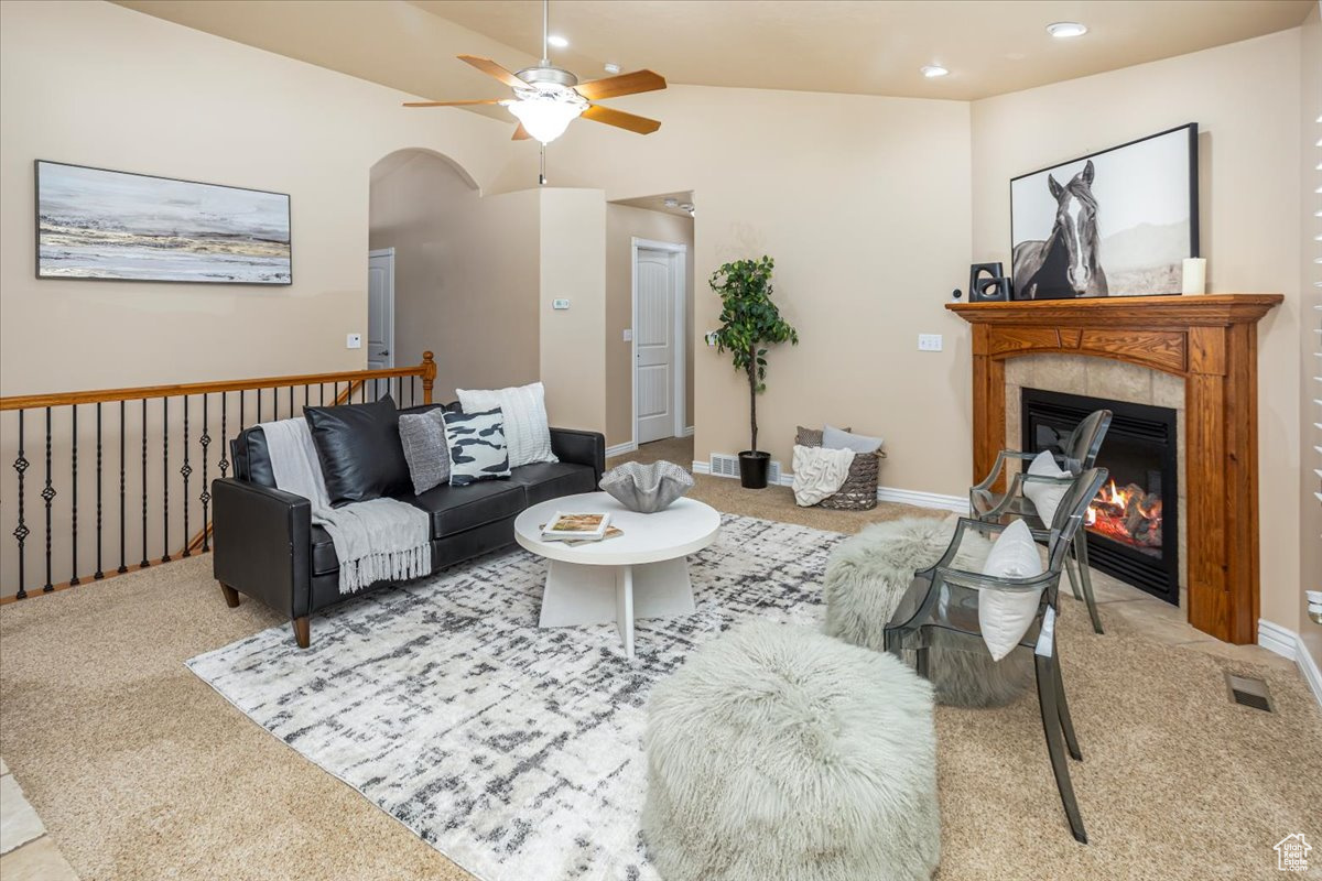 5195 S 5825, Hooper, Utah image 3