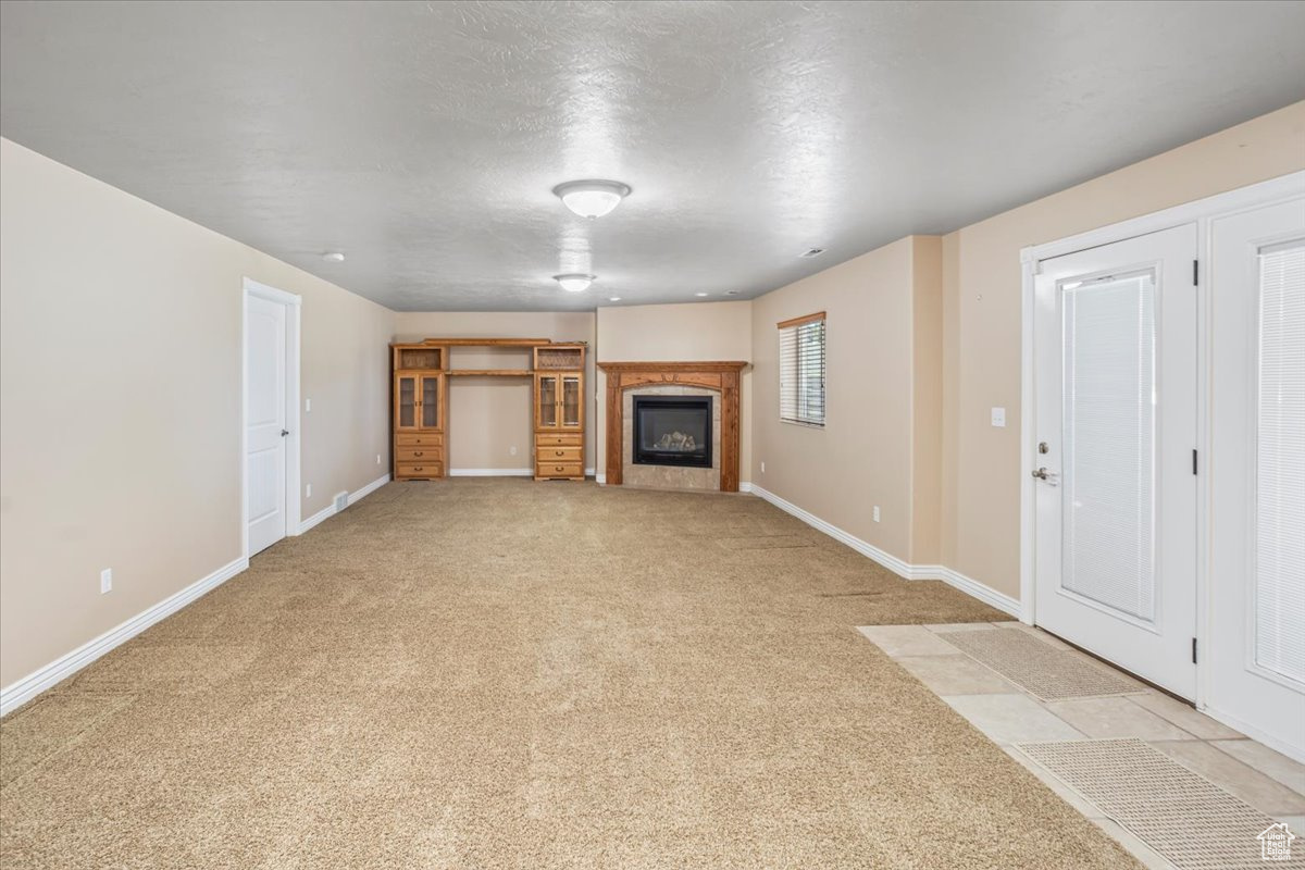 5195 S 5825, Hooper, Utah image 31