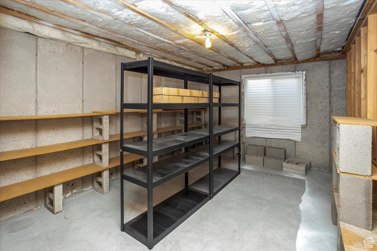 5195 S 5825, Hooper, Utah image 37