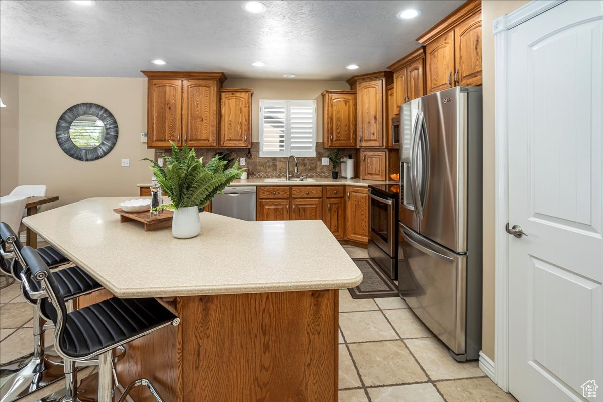 5195 S 5825, Hooper, Utah image 12