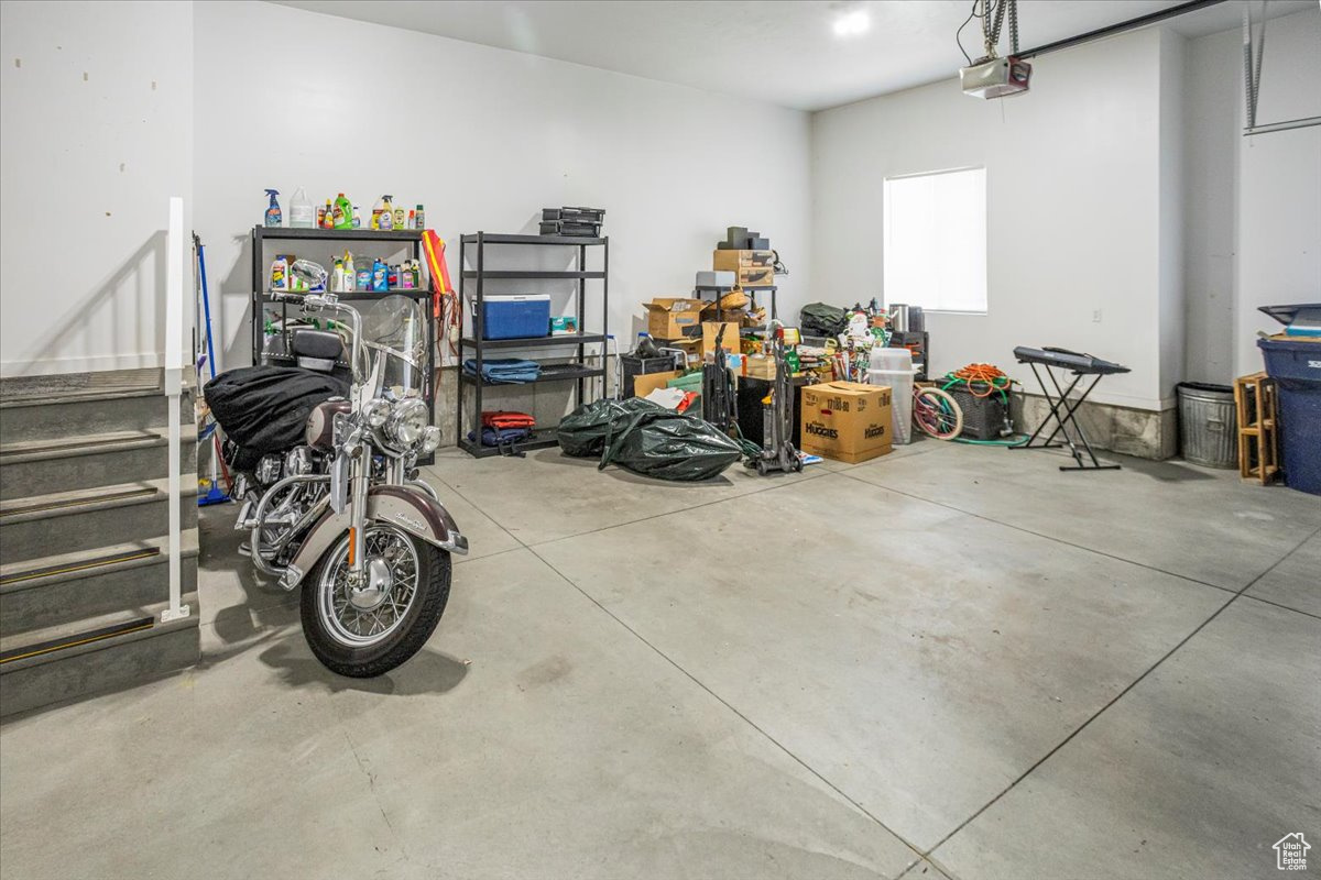 5195 S 5825, Hooper, Utah image 41