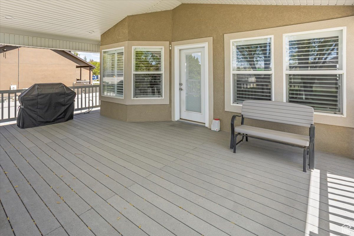 5195 S 5825, Hooper, Utah image 43