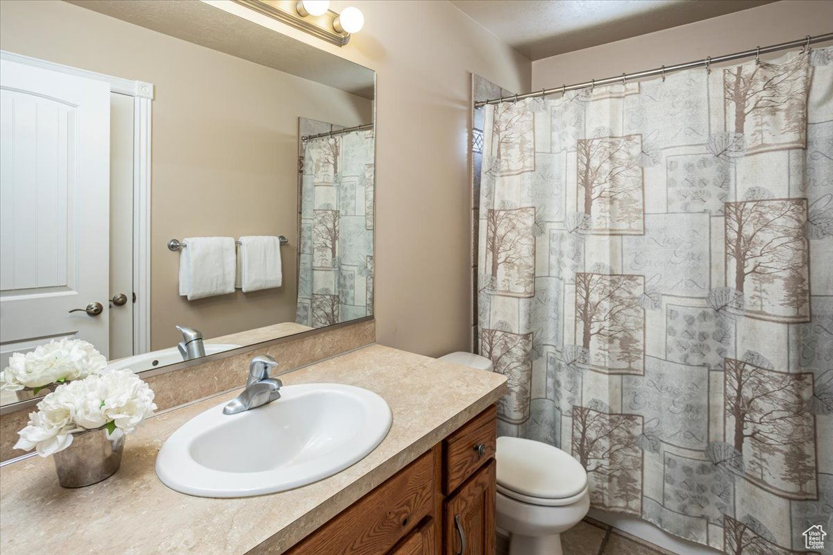 5195 S 5825, Hooper, Utah image 27