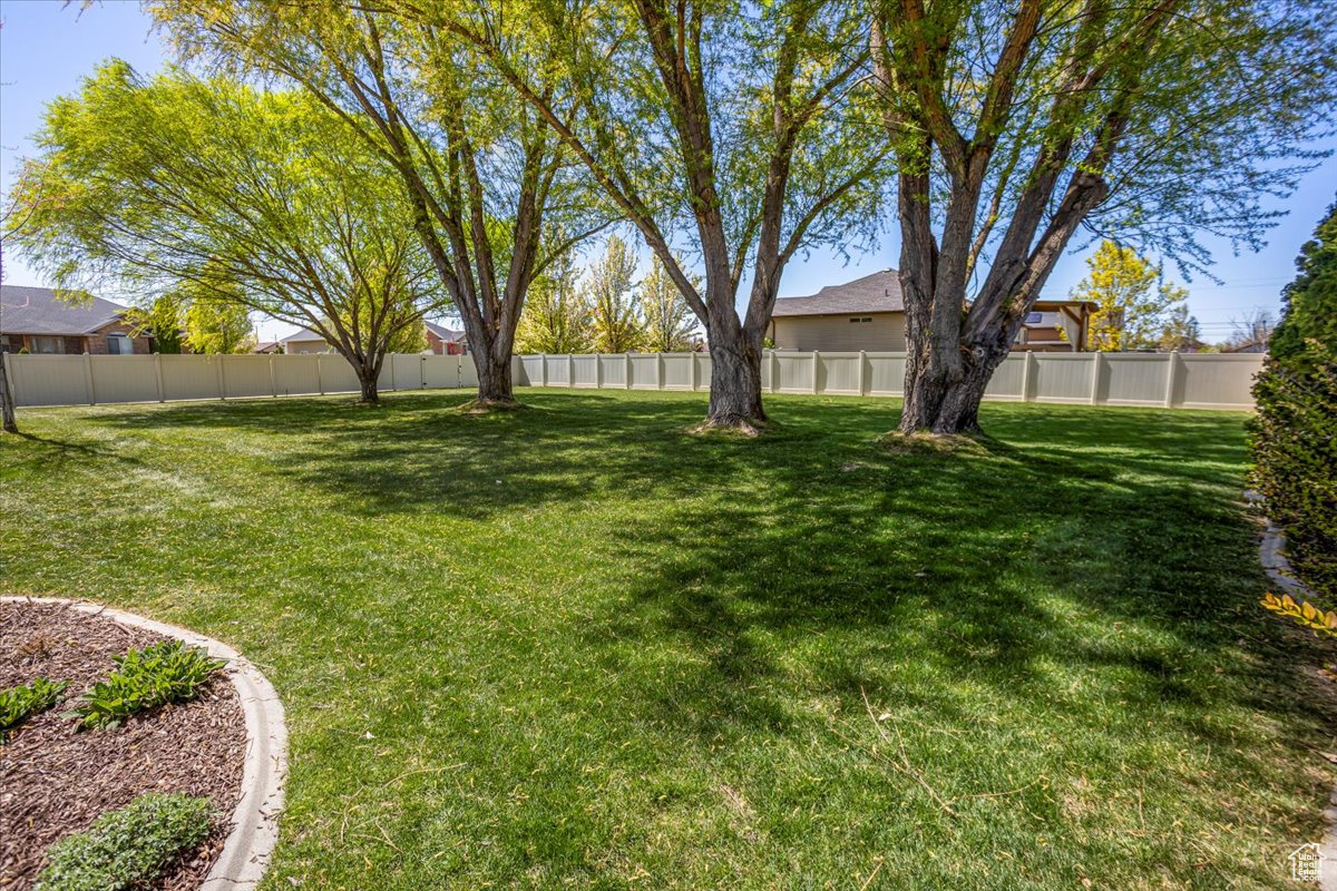 5195 S 5825, Hooper, Utah image 47
