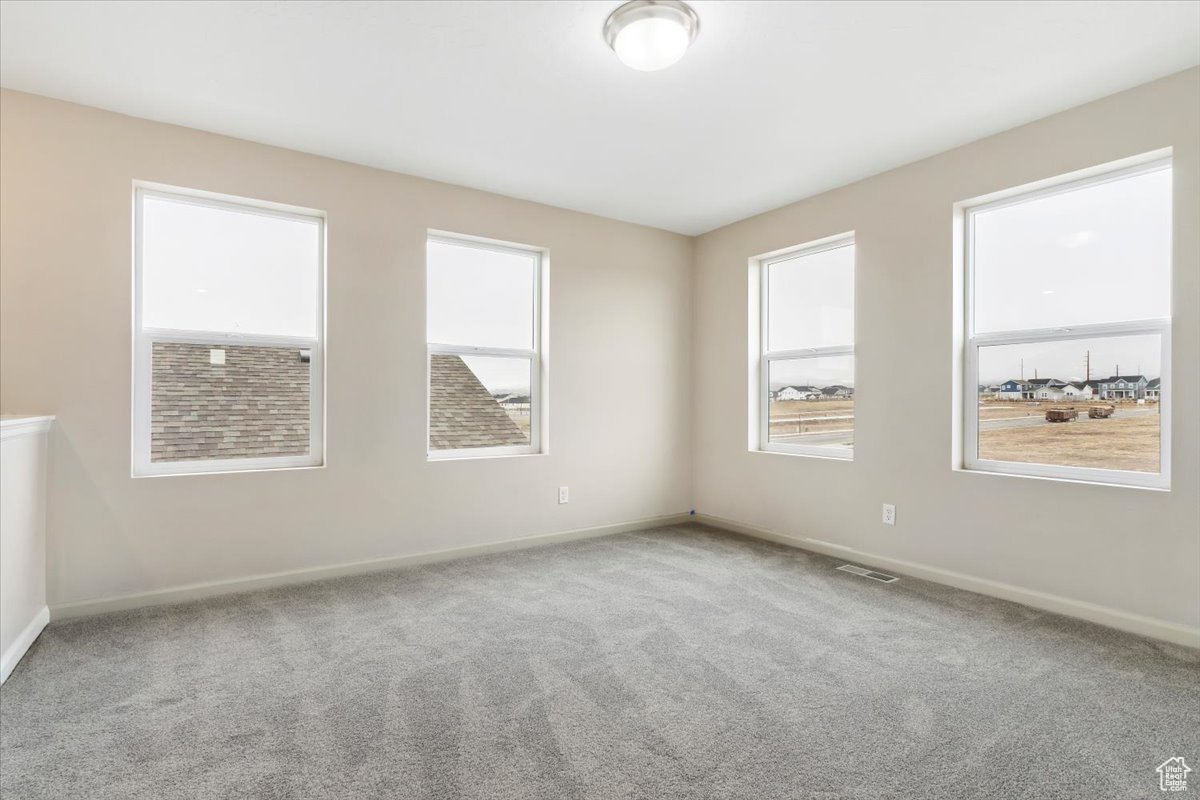 6172 W 11800 #506, South Jordan, Utah image 15