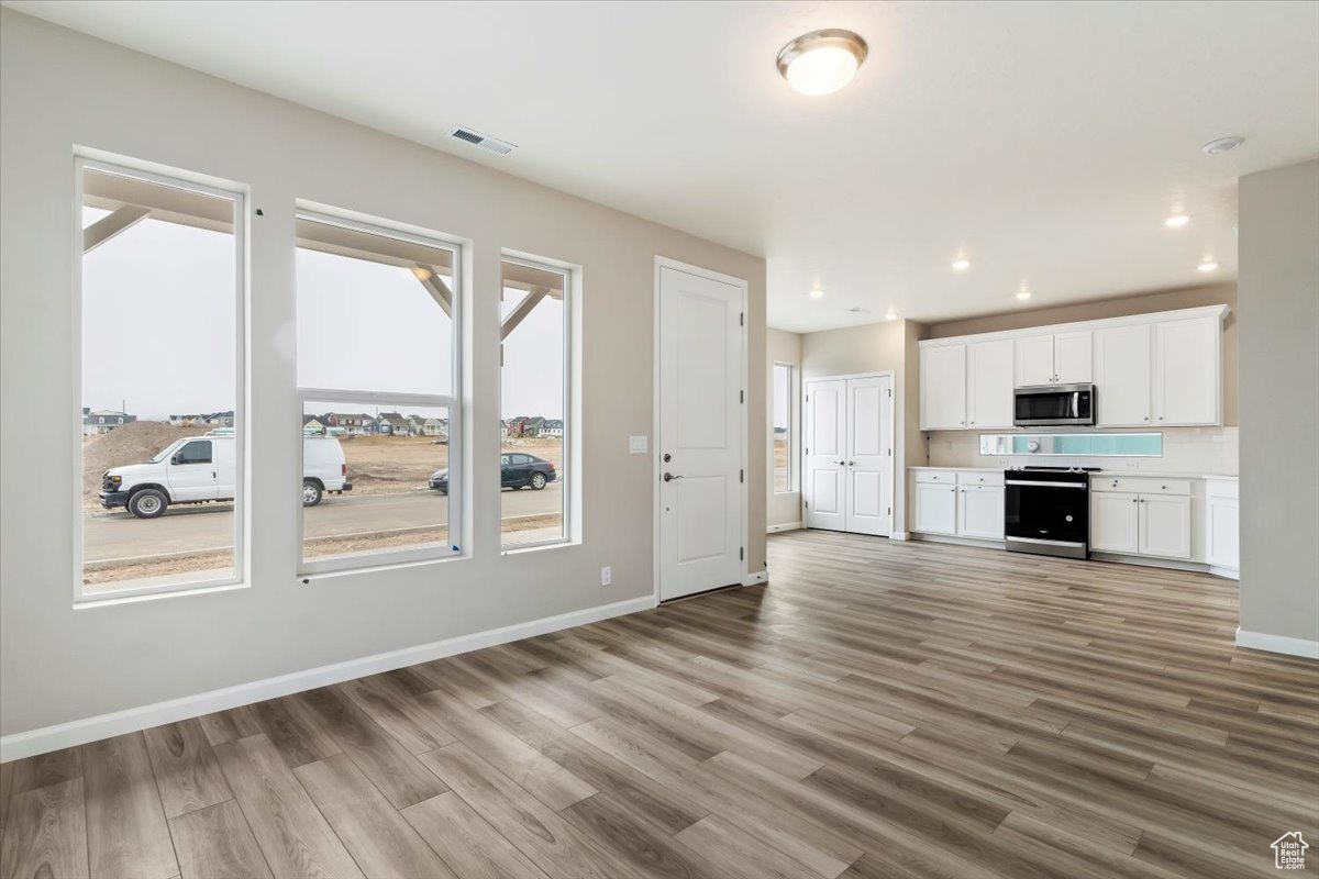 6172 W 11800 #506, South Jordan, Utah image 2