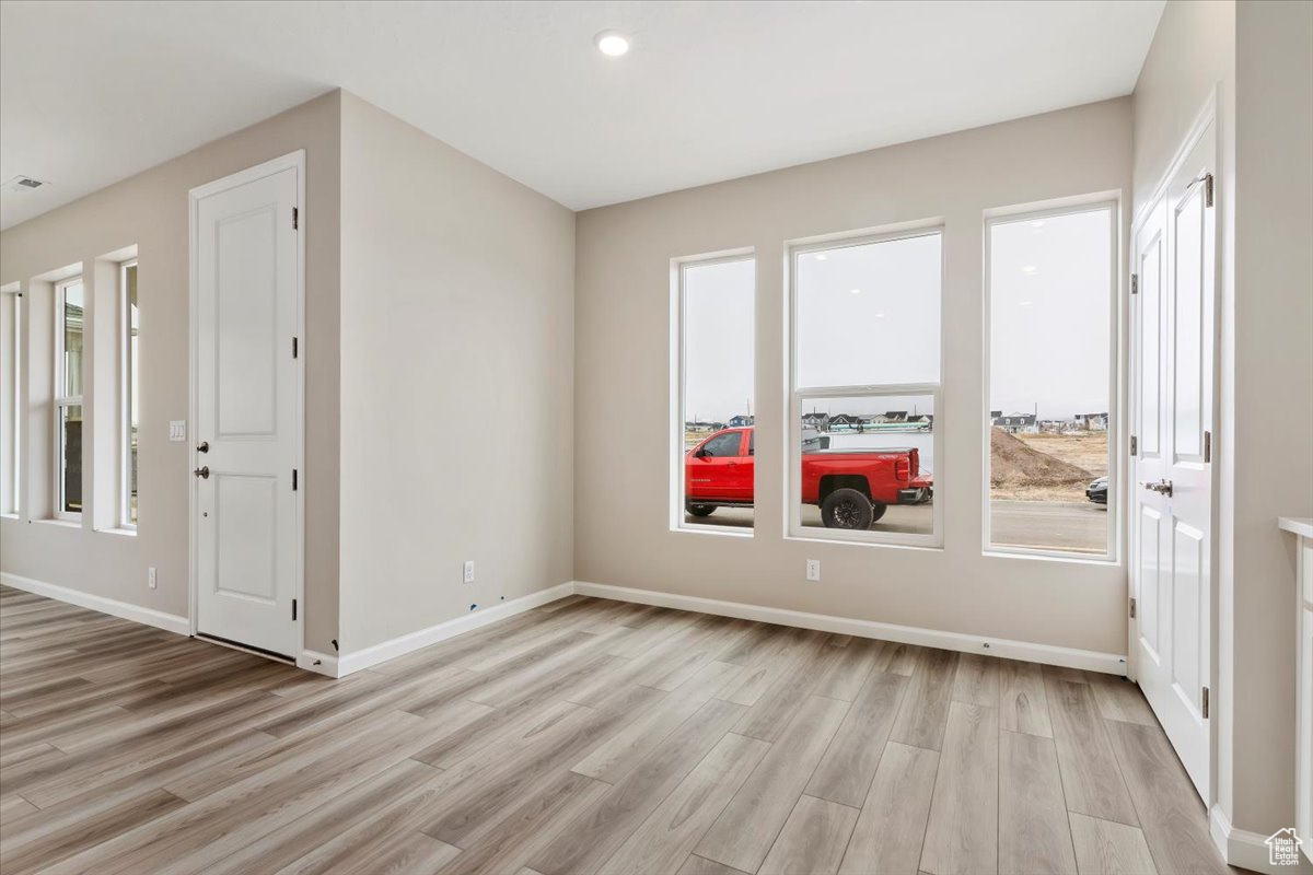 6172 W 11800 #506, South Jordan, Utah image 6