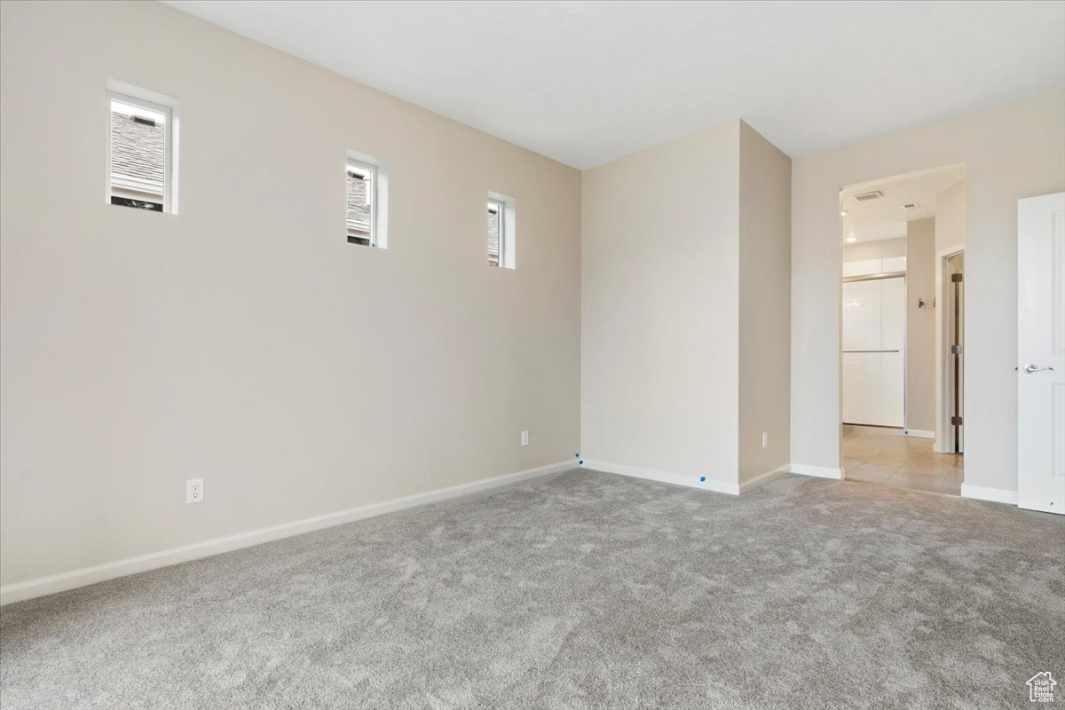 6172 W 11800 #506, South Jordan, Utah image 8