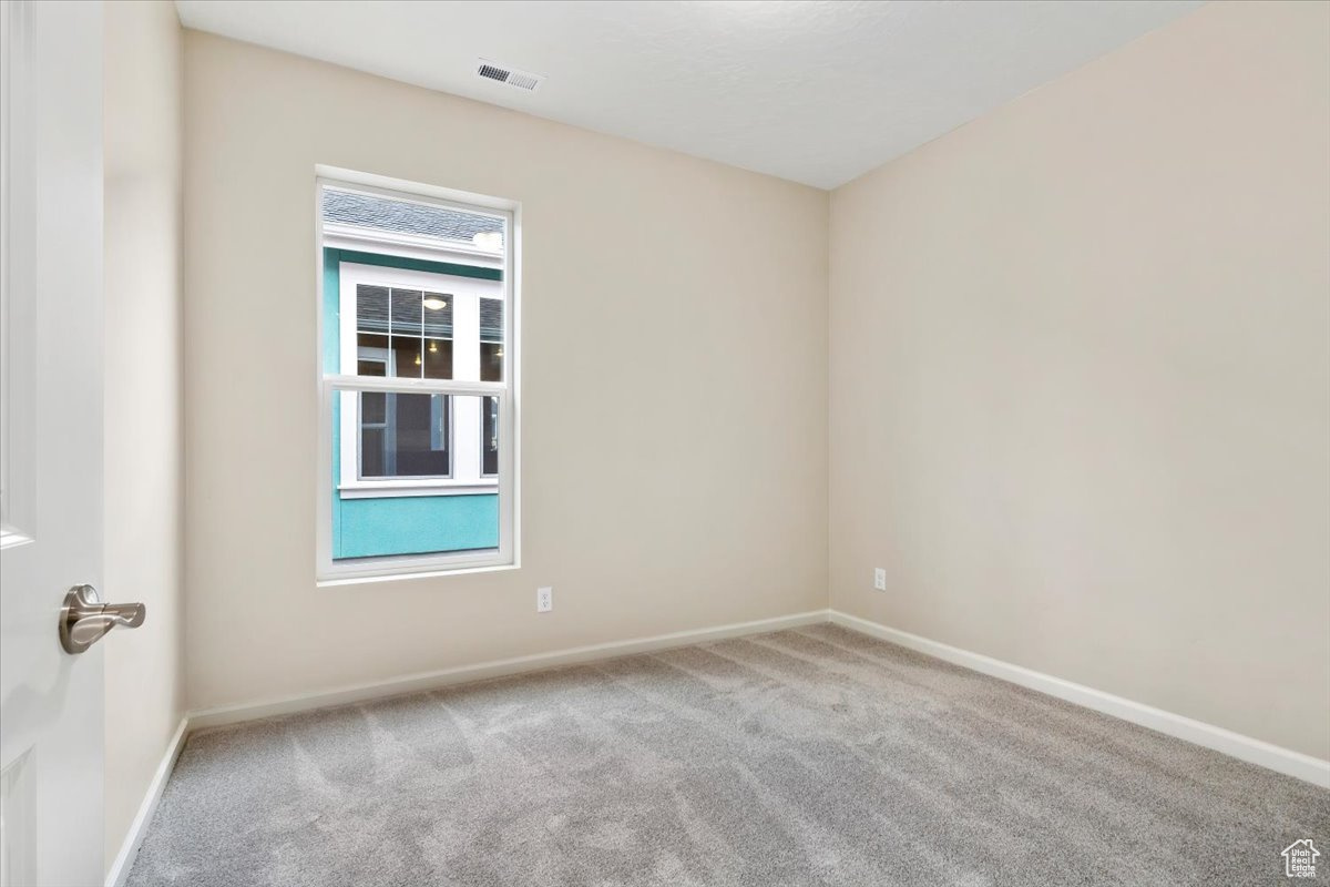 6172 W 11800 #506, South Jordan, Utah image 14