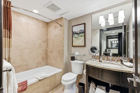 Tiny photo for 2100 FROSTWOOD BLVD #4176, Park City, UT 84098 (MLS # 2127655)