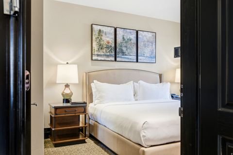 Tiny photo for 2100 FROSTWOOD BLVD #4176, Park City, UT 84098 (MLS # 2127655)