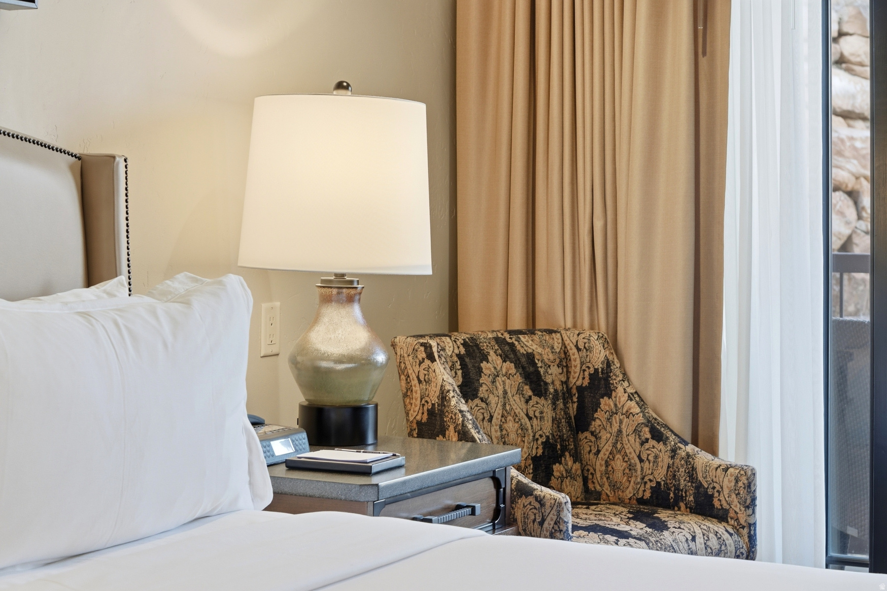 WALDORF ASTORIA - Residential