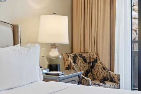 Tiny photo for 2100 FROSTWOOD BLVD #4176, Park City, UT 84098 (MLS # 2127655)