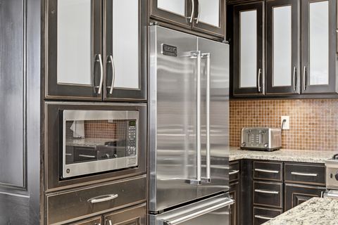 Tiny photo for 2100 FROSTWOOD BLVD #4176, Park City, UT 84098 (MLS # 2127655)