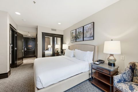 Tiny photo for 2100 FROSTWOOD BLVD #4176, Park City, UT 84098 (MLS # 2127655)