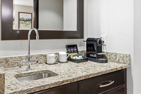 Tiny photo for 2100 FROSTWOOD BLVD #4176, Park City, UT 84098 (MLS # 2127655)