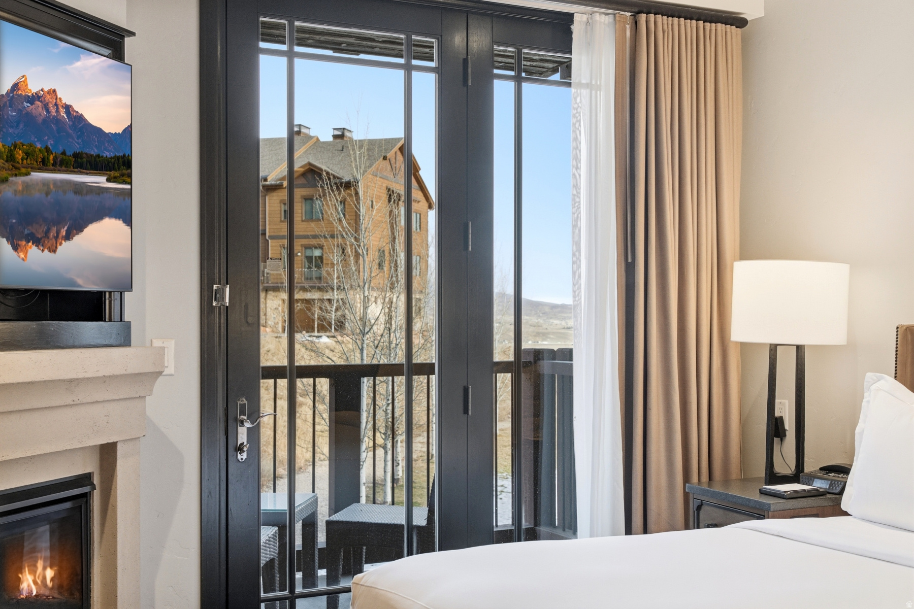 WALDORF ASTORIA - Residential