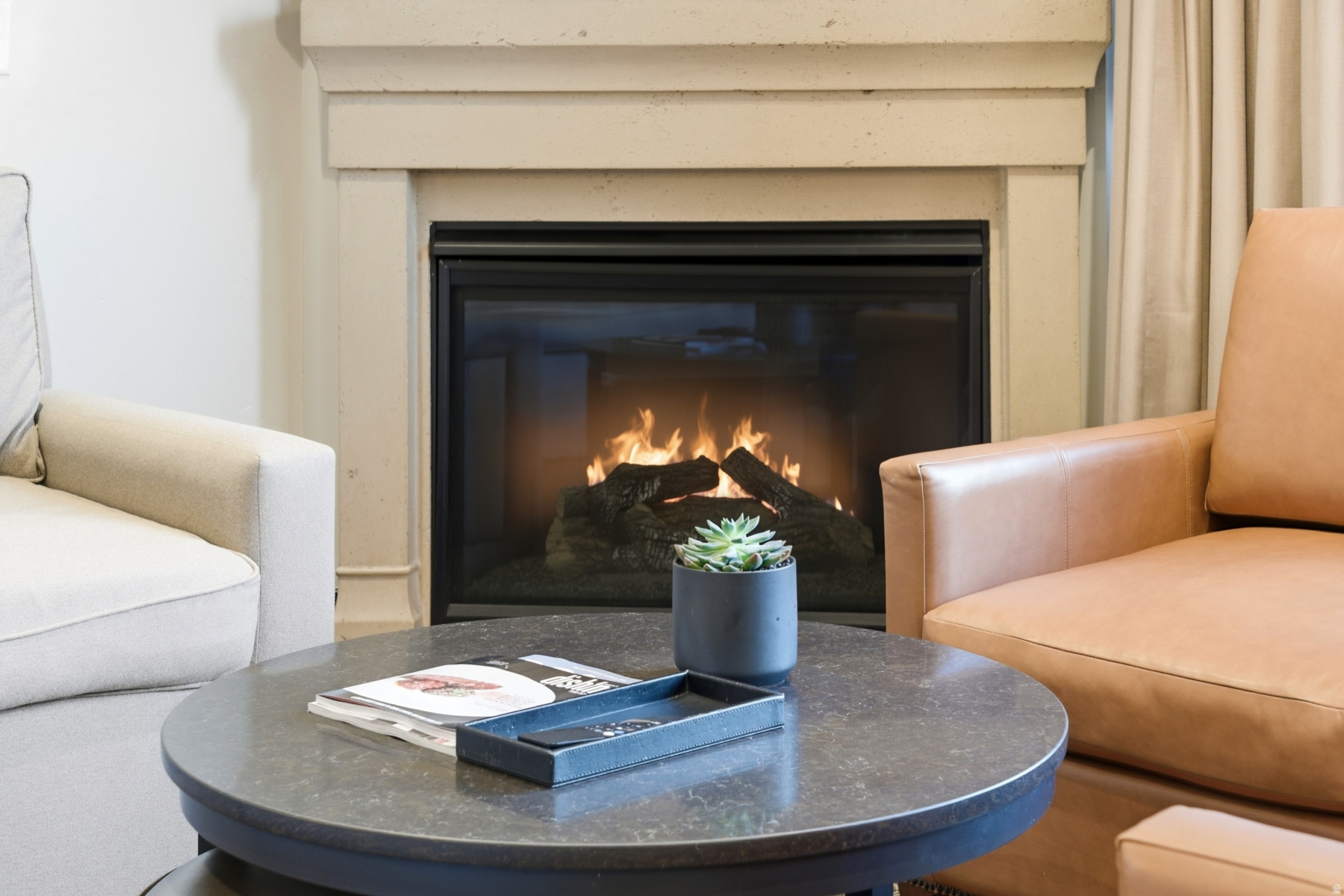 WALDORF ASTORIA - Residential