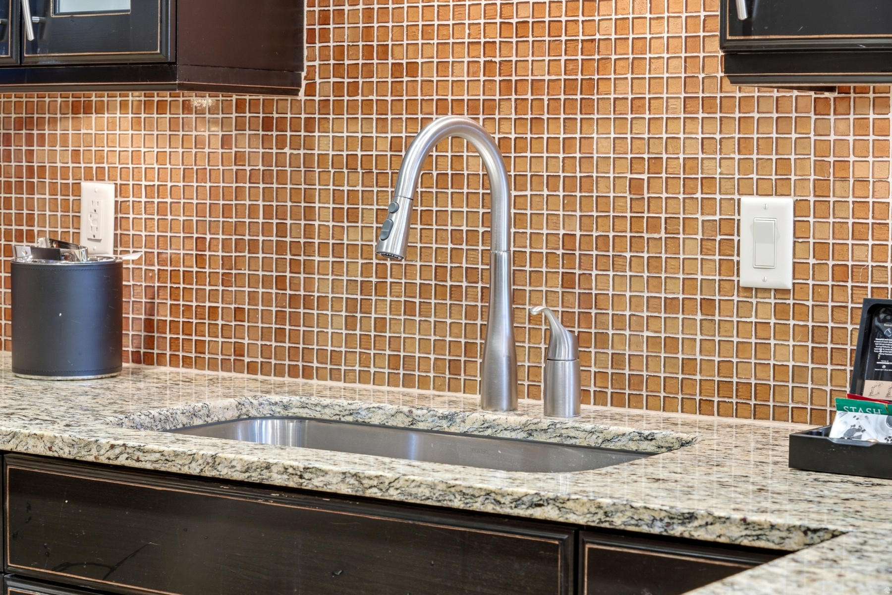 WALDORF ASTORIA - Residential