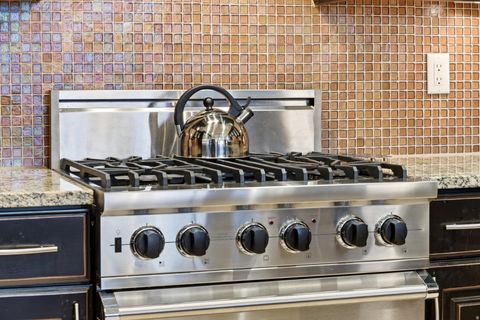 Tiny photo for 2100 FROSTWOOD BLVD #4176, Park City, UT 84098 (MLS # 2127655)