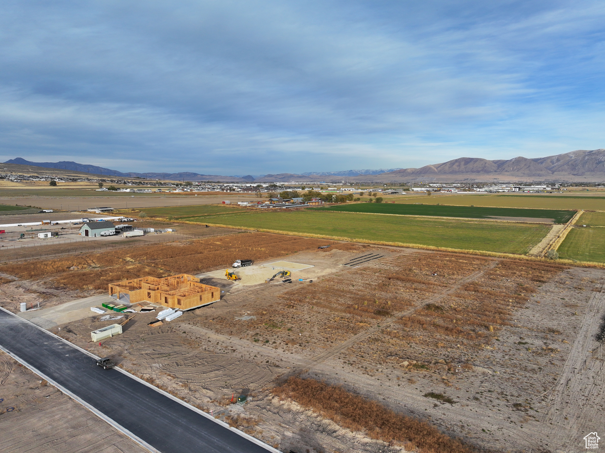 10992 N 8300 #19, Tremonton, Utah image 5