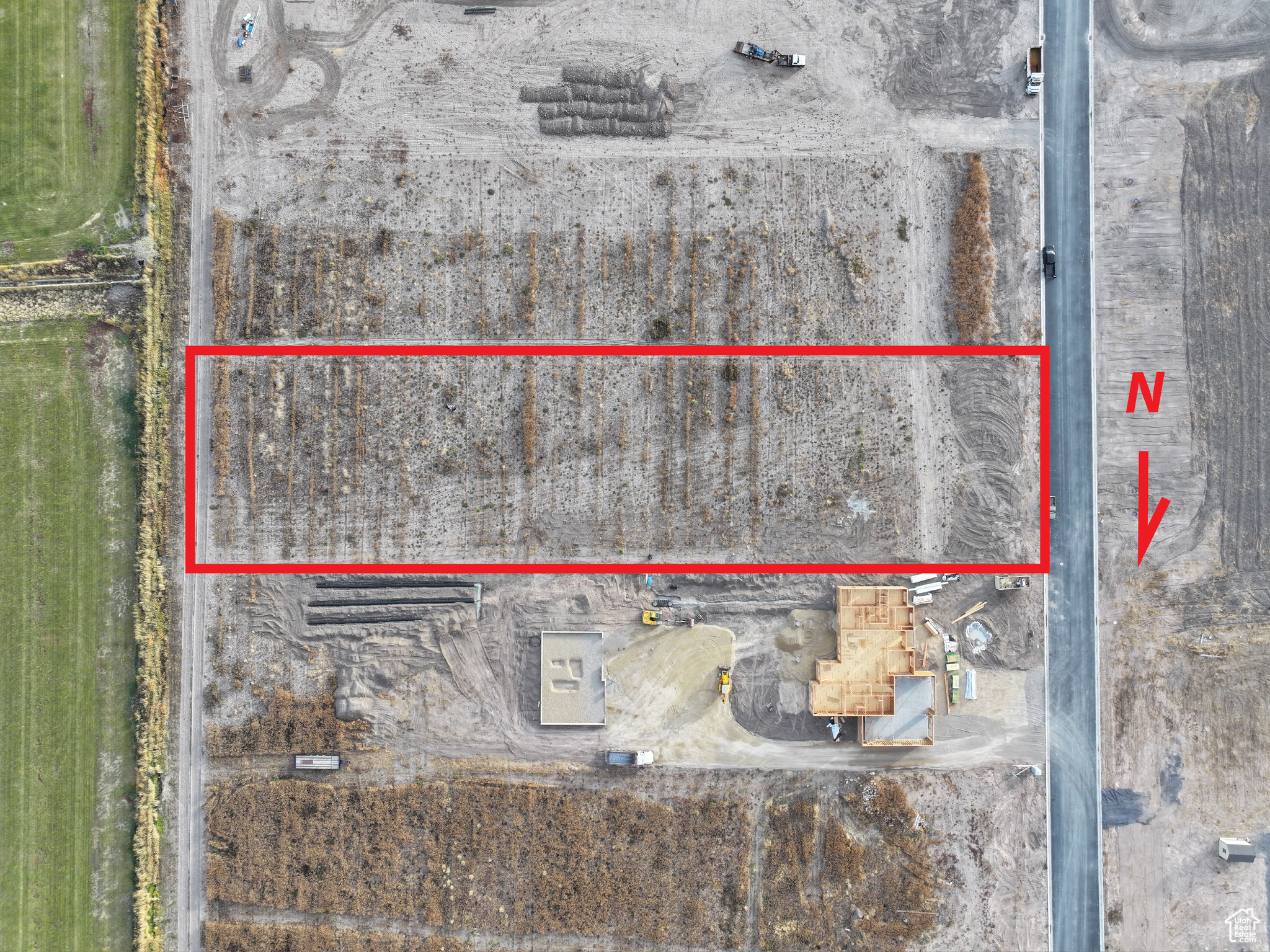 10992 N 8300 #19, Tremonton, Utah image 3
