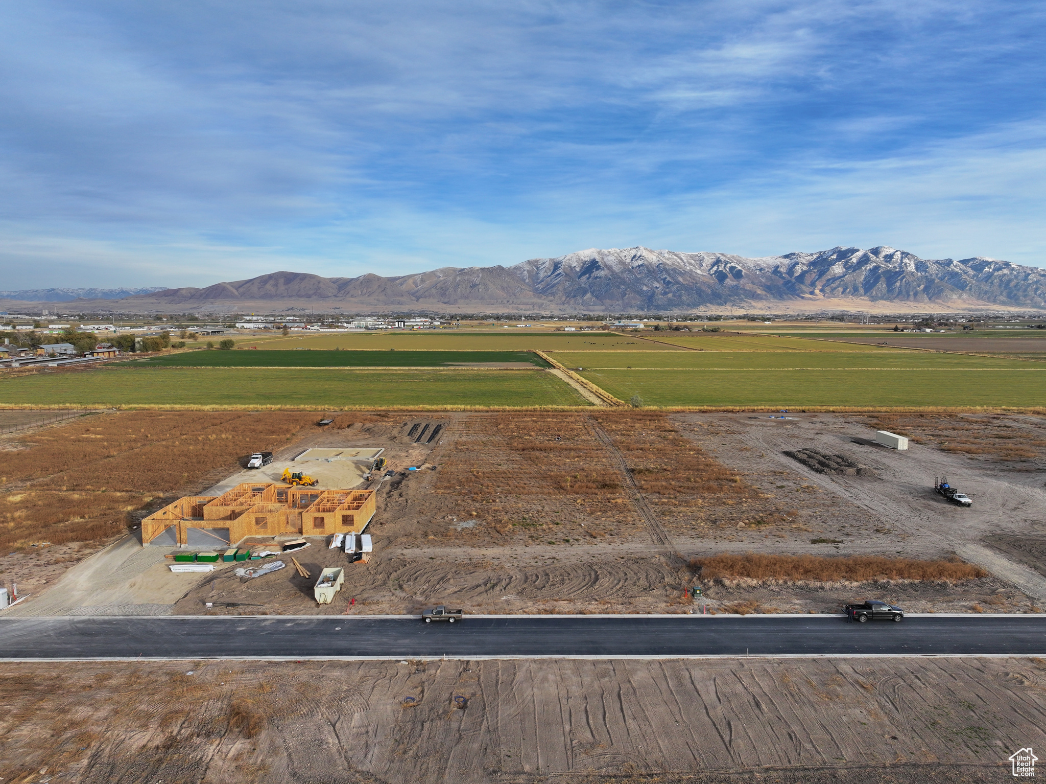 10992 N 8300 #19, Tremonton, Utah image 4
