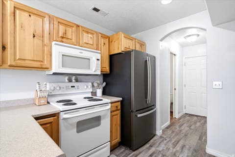 Tiny photo for 652 W 800 N #67, Clinton, UT 84015 (MLS # 2172373)